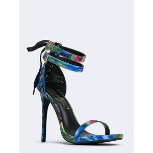 Women’s High Heel Sandal
